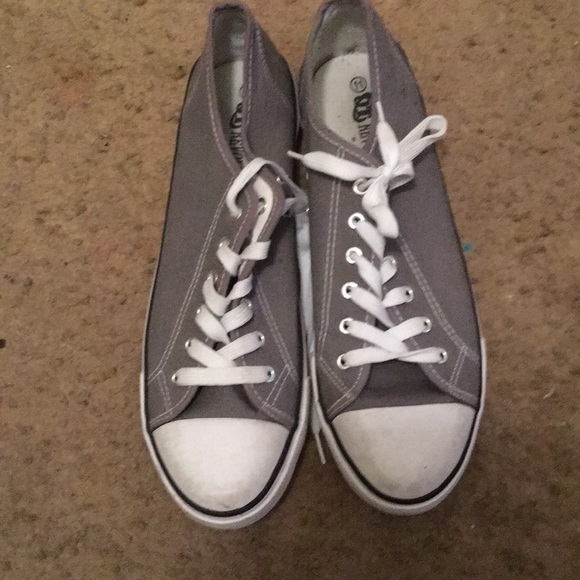 Converse Other - Shoes